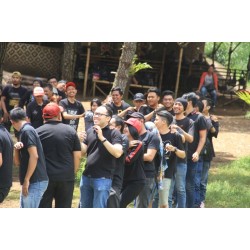 Kapan Perusahaan Membutuhkan Capacity Building? Kenali 7 Tandanya